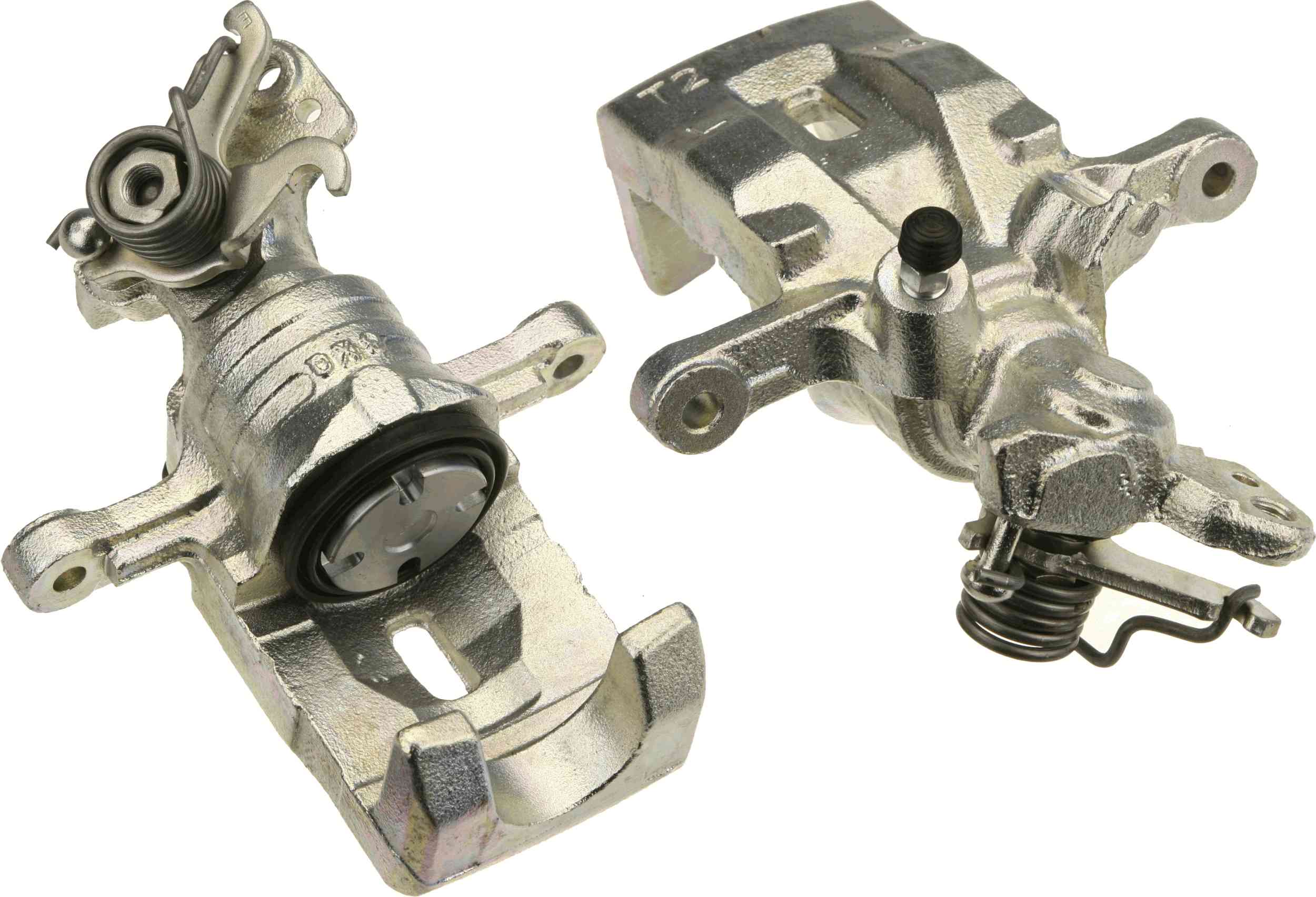 BHT315E