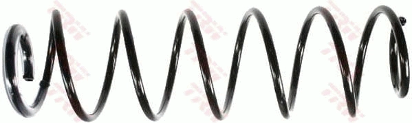 JCS281