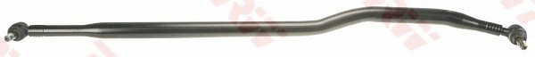 JTR4292