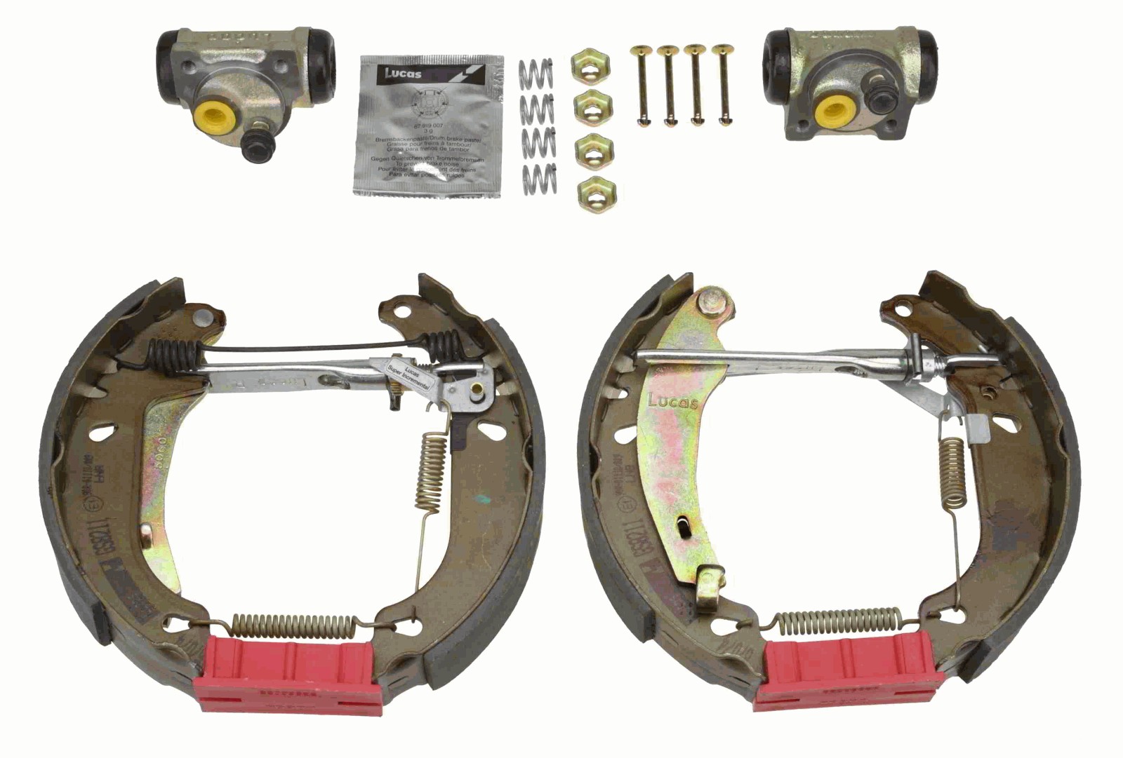 GSK1026