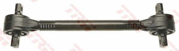 JRR7030