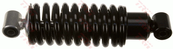 JHK5001