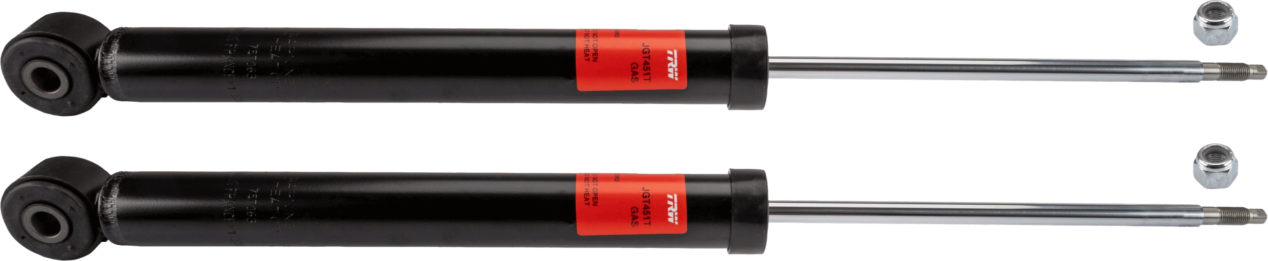 JGT451T