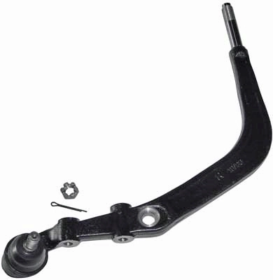 JTC458