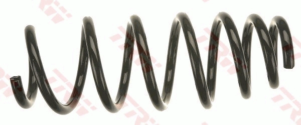 JCS1049