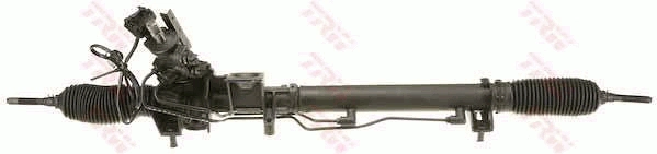 JRP1049