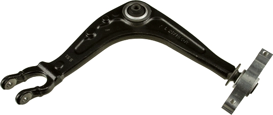 JTC2280