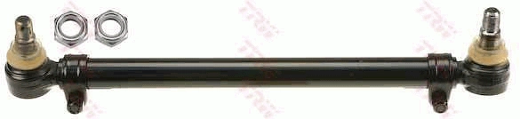 JTR3580