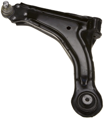 JTC1120