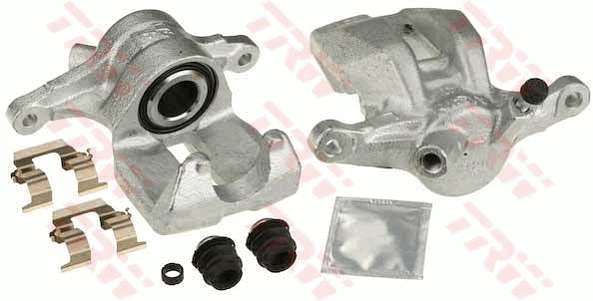 BHT215E