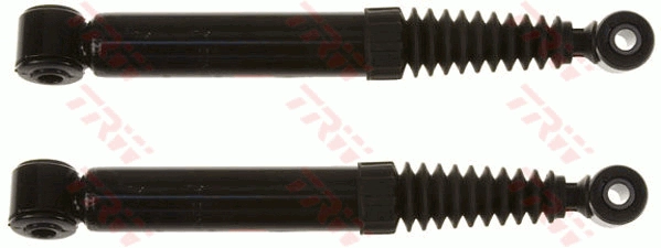 JGT263T