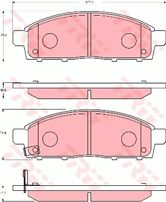 GDB7704