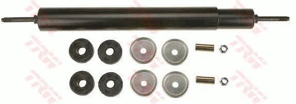 JHZ5141