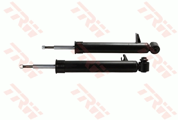 JGT9050T