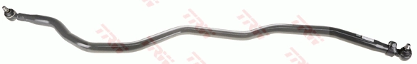 JTR4329