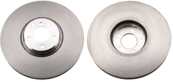 DF6619S