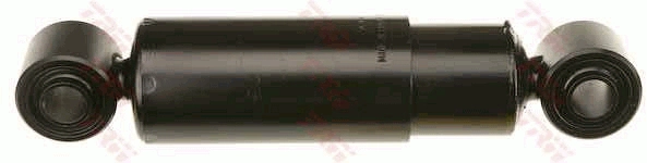 JHR5029