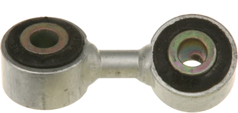 JTS524