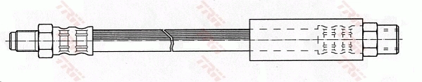 PHB256