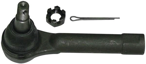 JTE7506
