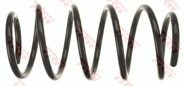 JCS1067