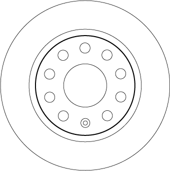 DF6553