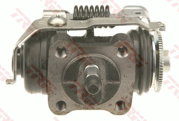 BWL729