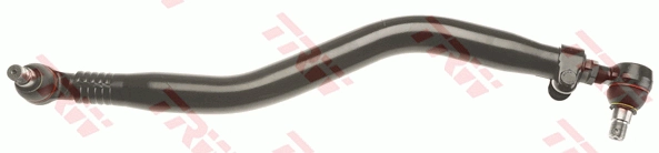 JTR0228