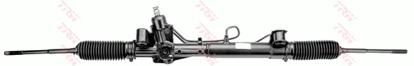 JRP134