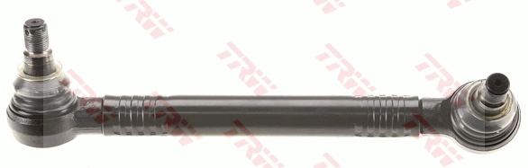 JTS0039