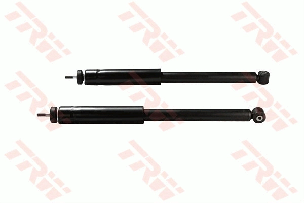 JGT9086T