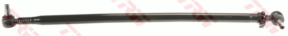 JTR0198