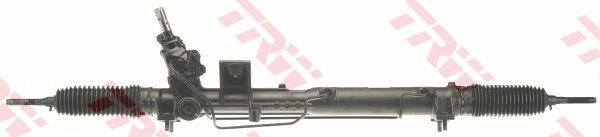 JRP1255