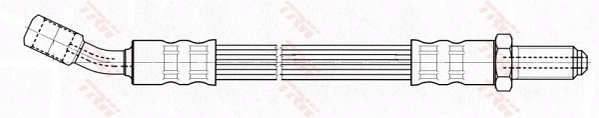 PHD7005