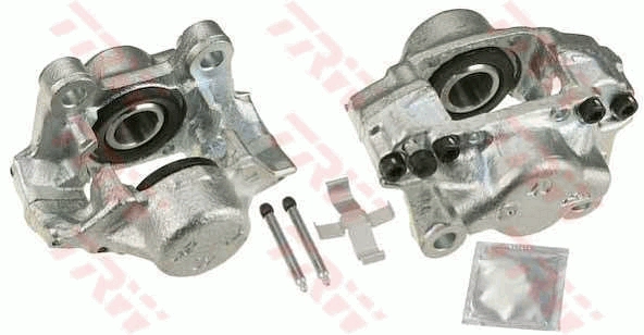 BHN488E
