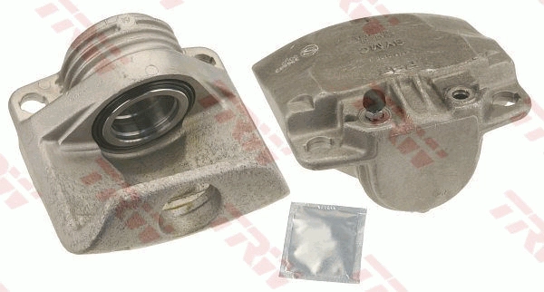 BHS799E