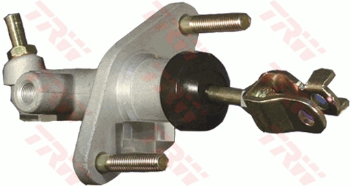 PNB254
