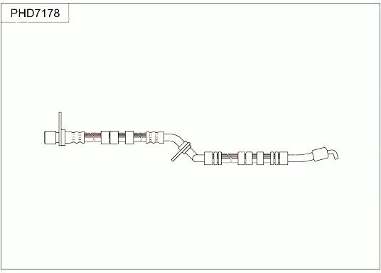 PHD7178