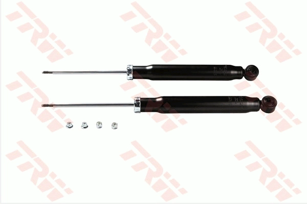 JGT9106T