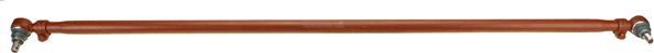 JTR3002