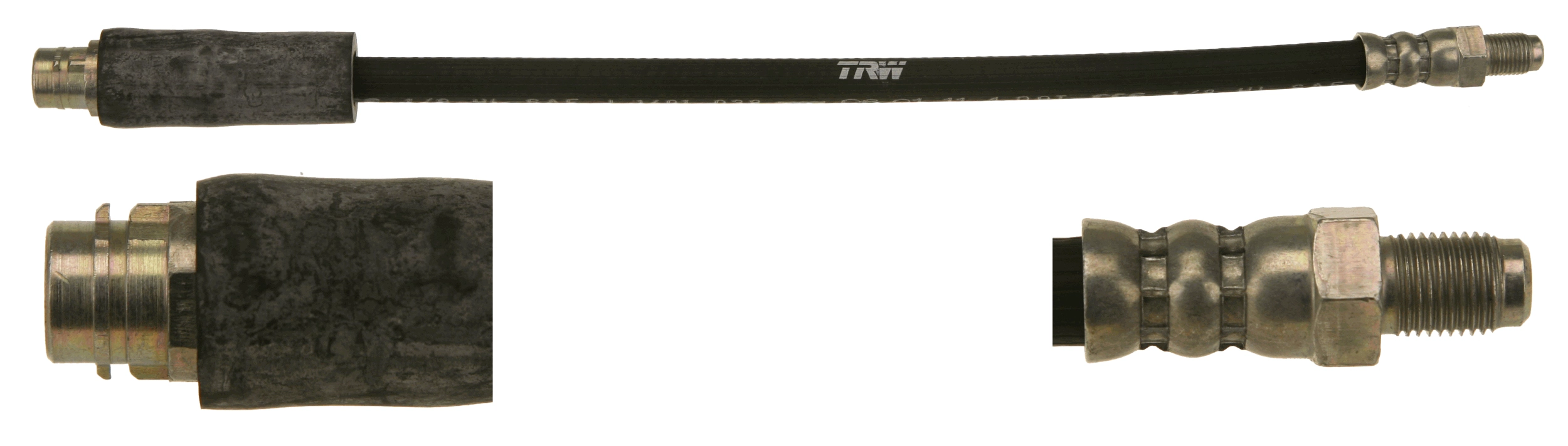 PHB581
