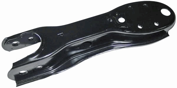 JTC575