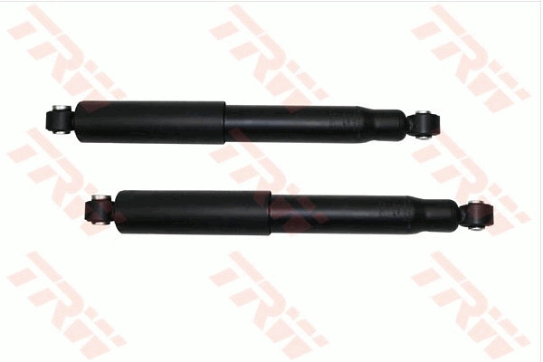 JGT9218T