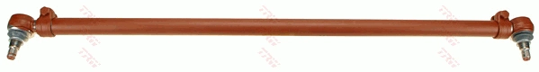 JTR3508