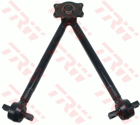 JVL0104