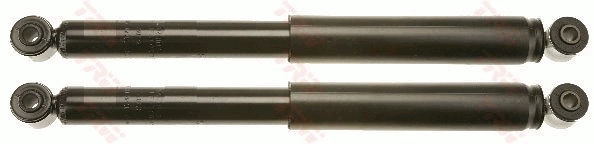 JHT594T