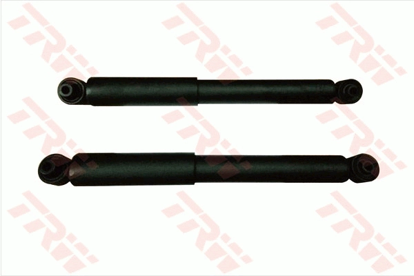 JGT9431T