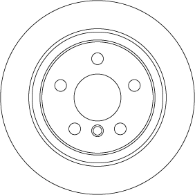 DF6756