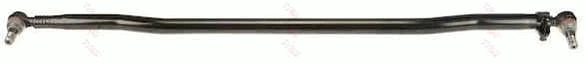 JTR0141