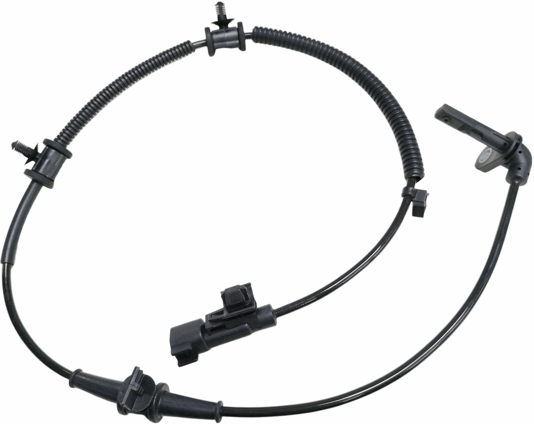 GBS7085